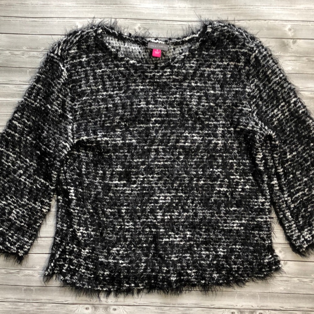 Vince camuto Top